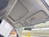 【オリジナルカスタム受付中】 車の購入は人生の中でも1大イベント。やっぱり自分好みの車に乗りたいものです。どうせなら購入時に自分色に染めてみませんか?ご相談受付中!