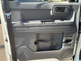 大切にされてきた車を、次のオーナーへ丁寧に繋げます!