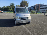 ドアミラー付きです。(支払総額17.8万円・圏内に限り・タイミンクベルト交換済み・4WD車)