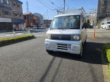 Various Coatをお値打ち価格にて販売しております。WAXより簡単、長持ち、愛車もピカピカ!