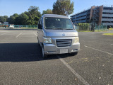 高品質車をよりお安くお客様へご提供できる様、日々努力しております。