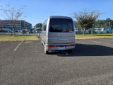 Various Coatをお値打ち価格にて販売しております。WAXより簡単、長持ち、愛車もピカピカ!