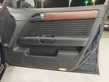 【展示車両について】 低価格を実現するため、微細な傷などは修理せずに展示している場合がございます。できるだけご説明させて頂くようにしておりますが、ご不安な方はスタッフまでお尋ねください。