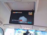 すぐにご来店頂けない場合や遠方にお住まいの方、車両状態の詳細が知りたい方はお気軽にご連絡下さい♪