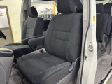 【2年保証】 全車に2年保証が標準装備!ロードサービス付帯しております。安心のカーライフは当社でお買い求めください!