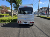 ミニキャブバン  支払総額17.8万円(圏内限り)