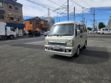 頭金なし・クレジットOK!バックオーダー・高価買取も致しております。お気軽にお問い合わせ下さい。