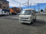 オートガルでは【ビックリ☆価格のGood Car!!】をモットーにより高品質車をより安くお客様にご提供できるように日々努力しています。