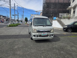 車中泊用簡易ベット作成も承っております。ご要望をお聞かせ下さい!