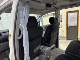 【車両取り置きシステム】 仕事やお時間のご都合で、すぐにご来店いただく事が難しい時は、お取り置きシステムがございます。最大1週間のお取り置きが可能です。詳しくはメールかお電話でお問い合わせください。