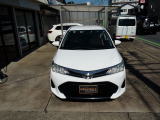 当社ユーザー様直接買取も行っております。下取り車も大歓迎!!また現在ローン中のお車もお気軽にスタッフにお申し出ください。