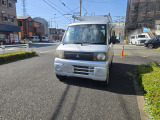 オートガルでは【ビックリ☆価格のGood Car!!】をモットーにより高品質車をより安くお客様にご提供できるように日々努力しています。
