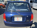 薄利多売で販売中!大高店では軽自動車をメインに取り揃えております。在庫に無い車両も全国のオートオークションからご希望の車両をお探しいたします!