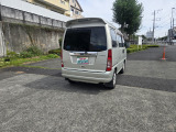 Various Coatをお値打ち価格にて販売しております。WAXより簡単、長持ち、愛車もピカピカ!