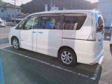 この度は当店のお車をご覧いただきましてありがとうございます!