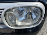 程度が悪い車が安いのは当たり前です。当店はコストを安く!薄利多売価格設定でお客様が良質安価な車両に出会える事にこだわっております。少し年式が古くても程度の良い車両は沢山あります!