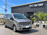 日産 NV200バネットバン 1.6 VX