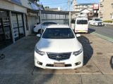 当社ユーザー様直接買取も行っております。下取り車も大歓迎!!また現在ローン中のお車もお気軽にスタッフにお申し出ください。