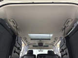 【オリジナルカスタム受付中】 車の購入は人生の中でも1大イベント。やっぱり自分好みの車に乗りたいものです。どうせなら購入時に自分色に染めてみませんか?ご相談受付中!