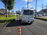 車中泊用簡易ベット作成も承っております。ご要望をお聞かせ下さい!