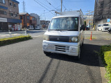 高品質車をよりお安くお客様へご提供できる様、日々努力しております。