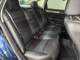 【全国納車OK】 現車をご覧になれないお客様でも、安心してお車をご購入いただける環境を整えております。 色々な角度から撮影したたくさんの画像など豊富な資料送りいたしております。