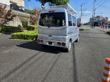 車中泊用簡易ベット作成も承っております。ご要望をお聞かせ下さい!