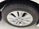 【全国納車OK】 現車をご覧になれないお客様でも、安心してお車をご購入いただける環境を整えております。 色々な角度から撮影したたくさんの画像など豊富な資料送りいたしております。