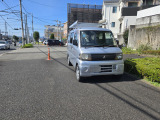クレジットカードでのお支払い可。ローンでのお支払いは、お支払回数・頭金無し等で多数のプランがあります。各種保険もお取扱いしております。