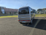 オートガルでは【ビックリ☆価格のGood Car!!】をモットーにより高品質車をより安くお客様にご提供できるように日々努力しています。