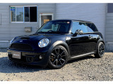 BMW MINI ミニ