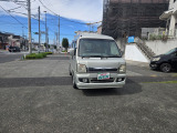 オートガルでは【ビックリ☆価格のGood Car!!】をモットーにより高品質車をより安くお客様にご提供できるように日々努力しています。