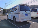 私たち丸正商会は支払総額推進店です!!※県外登録は別途となります。詳しくはお問い合わせください!!