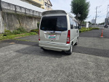 Various Coatをお値打ち価格にて販売しております。WAXより簡単、長持ち、愛車もピカピカ!