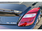 SC430のカスタム車輛になります!新品車高調!新品アルミホイール!内外装仕上げ済みです!リアの軽度修復になります!たくさんのお問合せをお待ちしております!