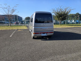 納車前には、徹底した点検交換等を実施したのちご納車となります。アフターもご安心してお任せ下さい!