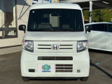 ★中古車を感じさせない清潔感を目指して仕上げています★