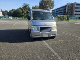 オートガルでは【ビックリ☆価格のGood Car!!】をモットーにより高品質車をより安くお客様にご提供できるように日々努力しています。