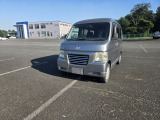 高品質車をよりお安くお客様へご提供できる様、日々努力しております。