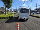 クレジットカードでのお支払い可。ローンでのお支払いは、お支払回数・頭金無し等で多数のプランがあります。各種保険もお取扱いしております。