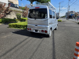 Various Coatをお値打ち価格にて販売しております。WAXより簡単、長持ち、愛車もピカピカ!