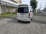 オートガルでは【ビックリ☆価格のGood Car!!】をモットーにより高品質車をより安くお客様にご提供できるように日々努力しています。