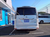 是非一度、お気軽にご来店頂きまして実車をご覧ください!&rarr;無料電話番号0078-6015-12171