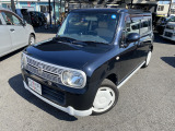 お車の事なら何でもご相談下さい!私達がしっかりサポートさせて頂きます。下取車、処分するお車、不動車等ございましたら、お気軽にご相談下さい。他店に負けないよう頑張っております