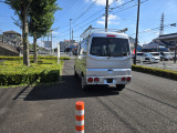 Various Coatをお値打ち価格にて販売しております。WAXより簡単、長持ち、愛車もピカピカ!