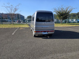 高品質車をよりお安くお客様へご提供できる様、日々努力しております。