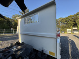 鳥居:大きな凹凸や傷無しの比較的状態の良い鳥居です。☆☆高価買取実施中☆☆ご愛用のお車をご納得いただける価格での買取に努めております♪まずはお気軽にご相談いただけますと幸いです☆