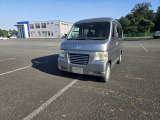 納車前には、徹底した点検交換等を実施したのちご納車となります。アフターもご安心してお任せ下さい!