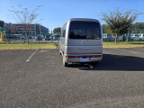 オートガルでは【ビックリ☆価格のGood Car!!】をモットーにより高品質車をより安くお客様にご提供できるように日々努力しています。