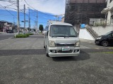 オートガルでは【ビックリ☆価格のGood Car!!】をモットーにより高品質車をより安くお客様にご提供できるように日々努力しています。